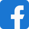 Logo de Facebook